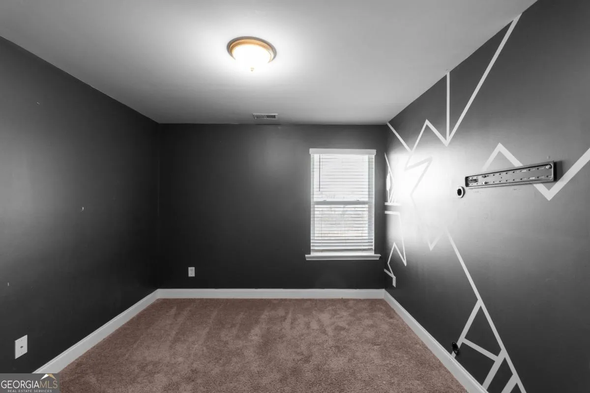 3507 Summerlin Pkwy — photo 25 of 69
