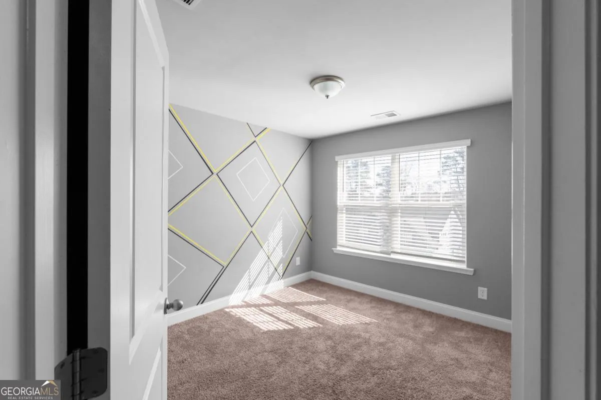 3507 Summerlin Pkwy — photo 17 of 69