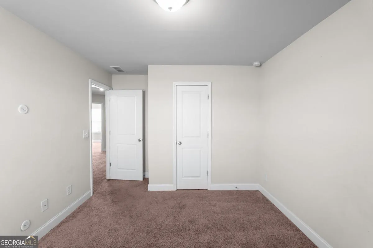 3507 Summerlin Pkwy — photo 31 of 69