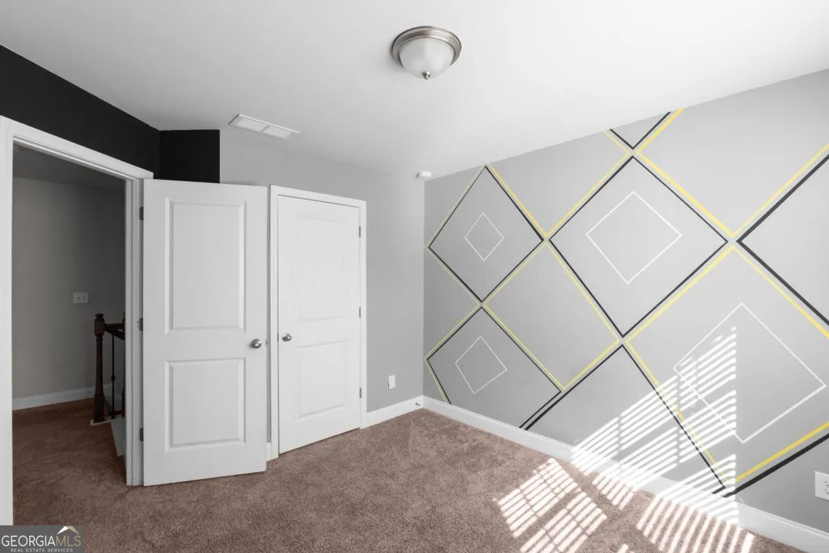 3507 Summerlin Pkwy — photo 18 of 69