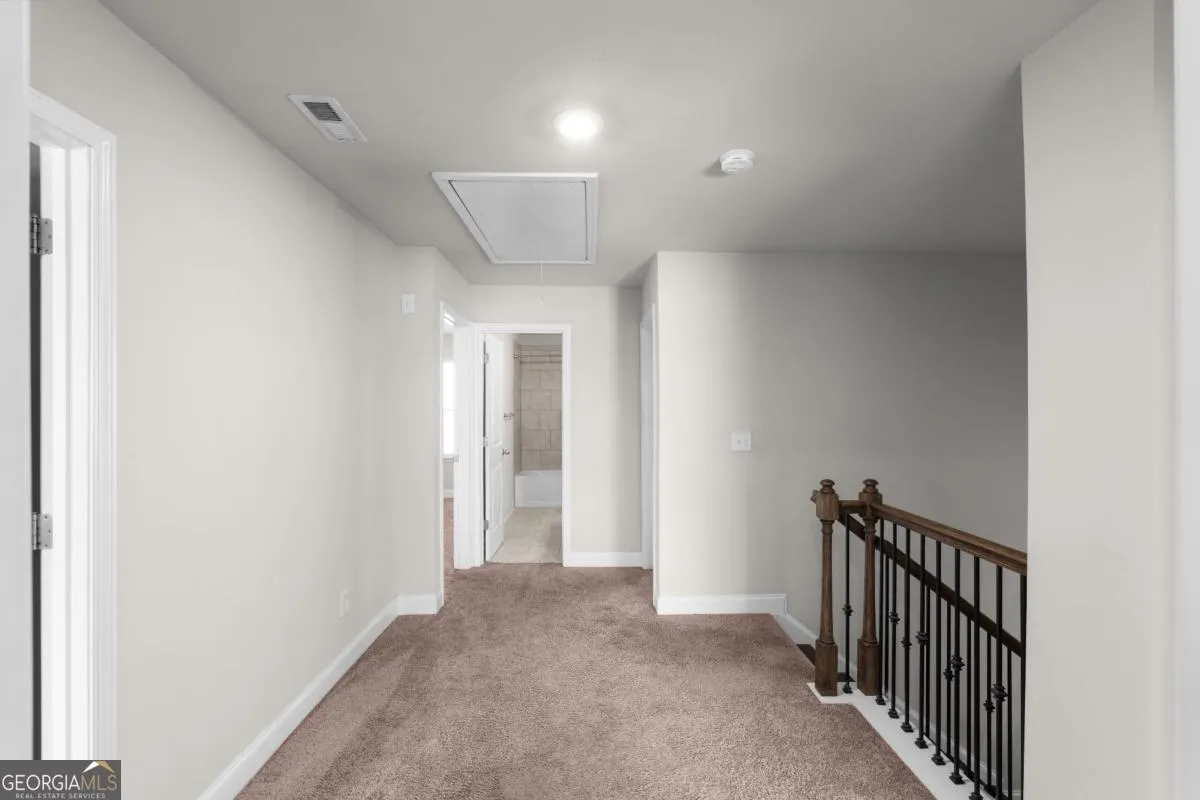 3507 Summerlin Pkwy — photo 20 of 69
