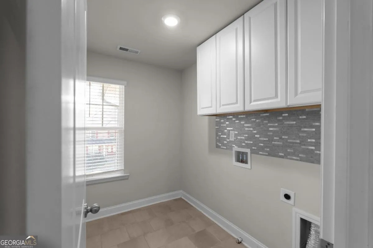 3507 Summerlin Pkwy — photo 22 of 69