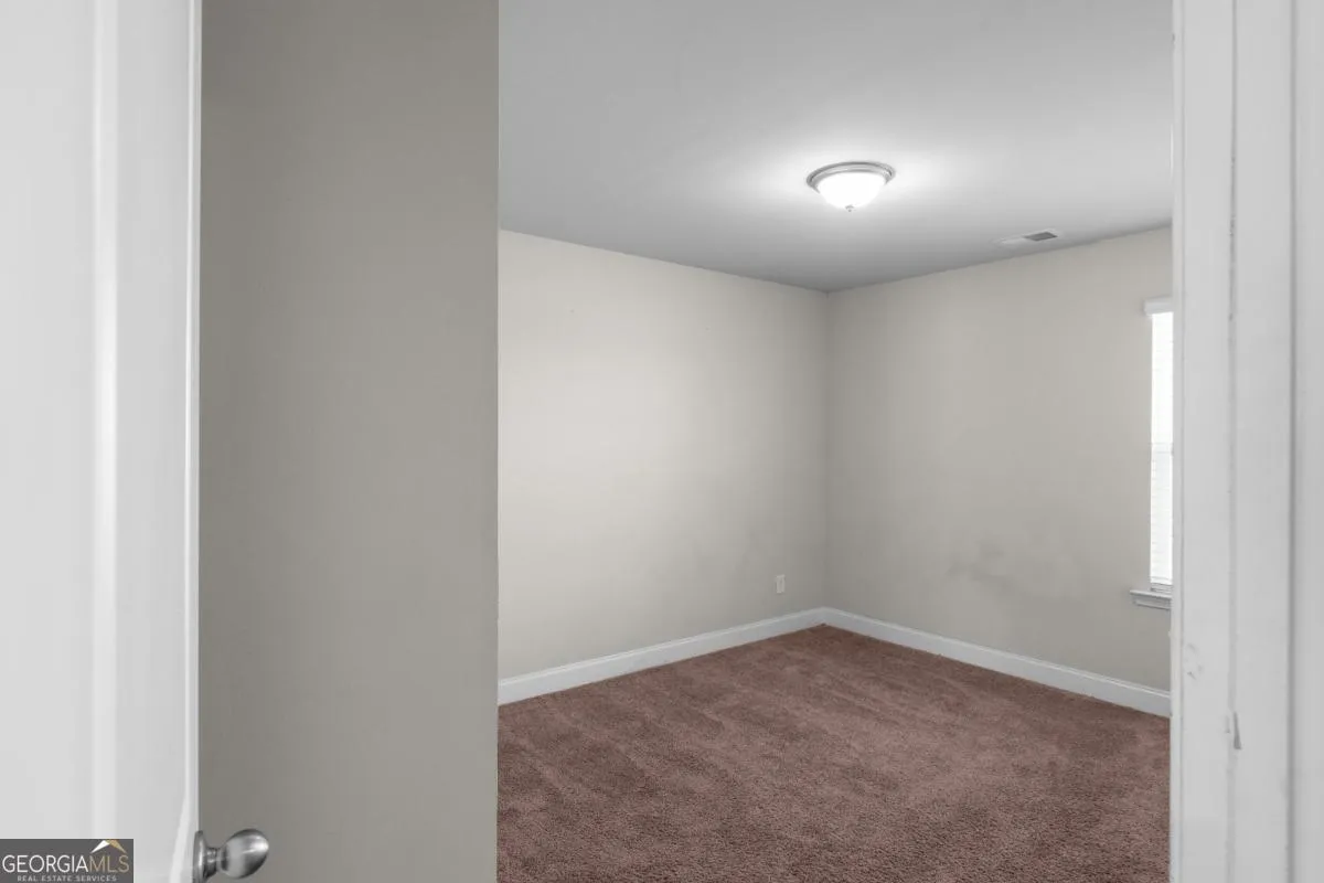 3507 Summerlin Pkwy — photo 30 of 69