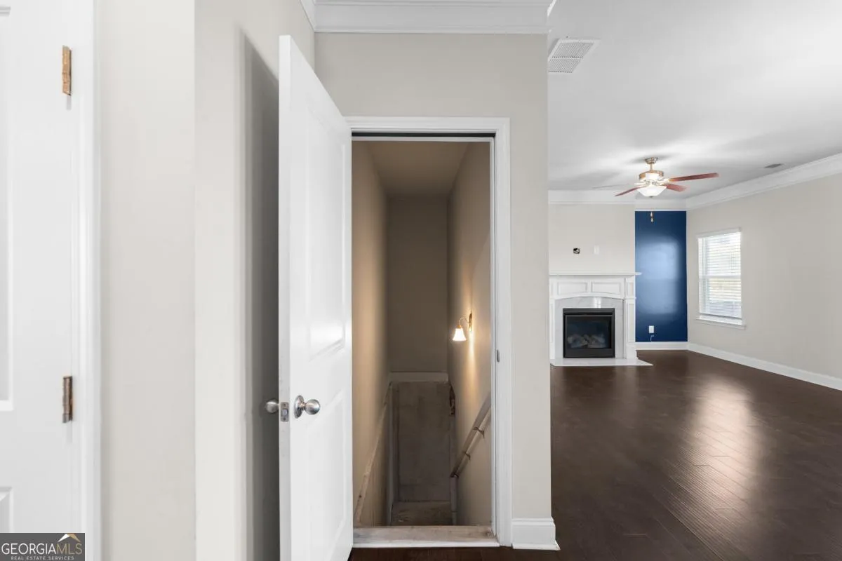 3507 Summerlin Pkwy — photo 44 of 69