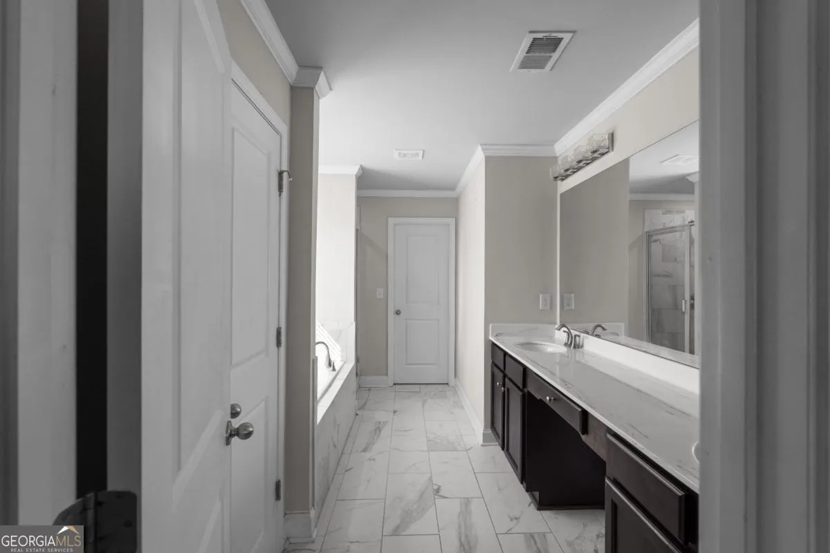 3507 Summerlin Pkwy — photo 37 of 69