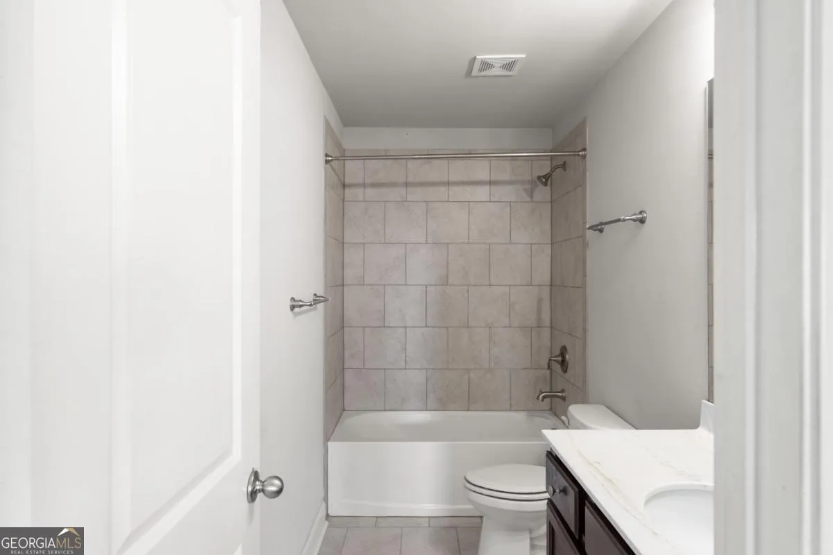 3507 Summerlin Pkwy — photo 28 of 69