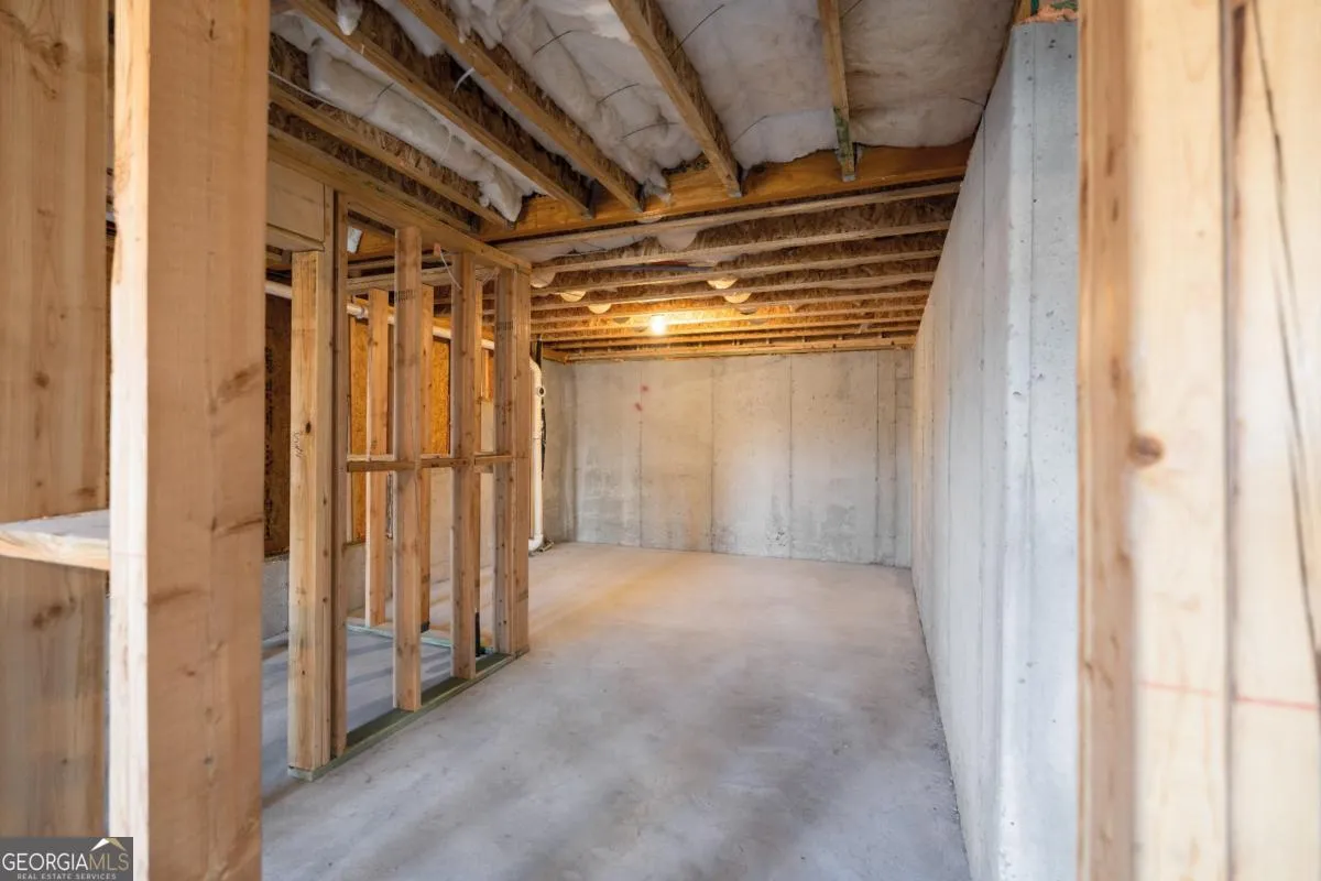 3507 Summerlin Pkwy — photo 49 of 69