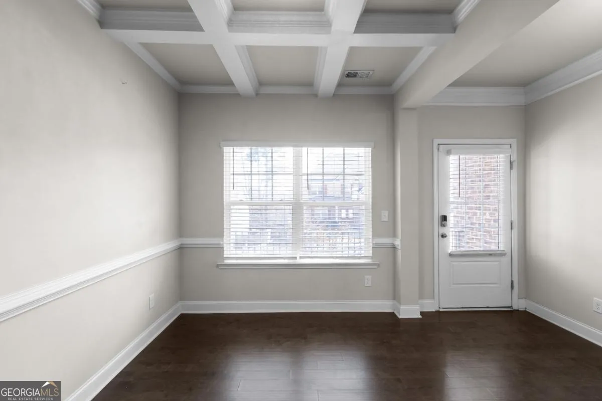 3507 Summerlin Pkwy — photo 46 of 69
