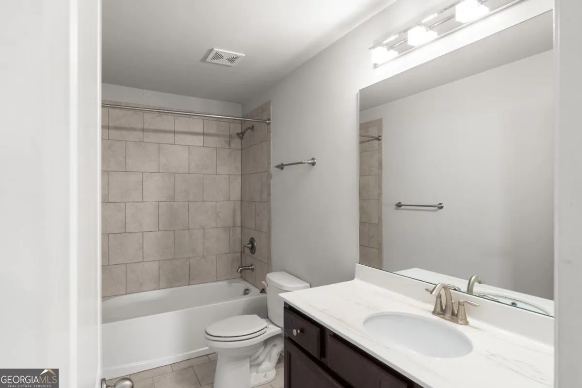 3507 Summerlin Pkwy — photo 27 of 69