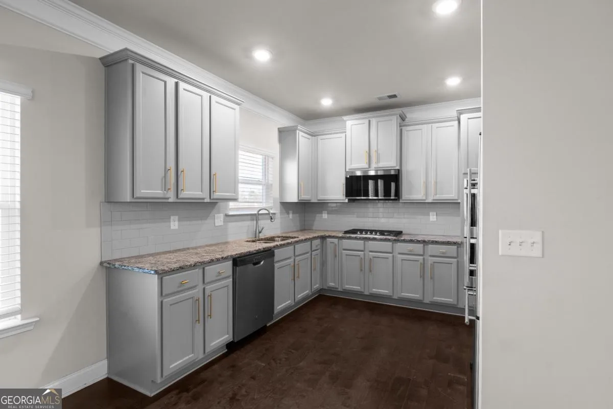 3507 Summerlin Pkwy — photo 8 of 69