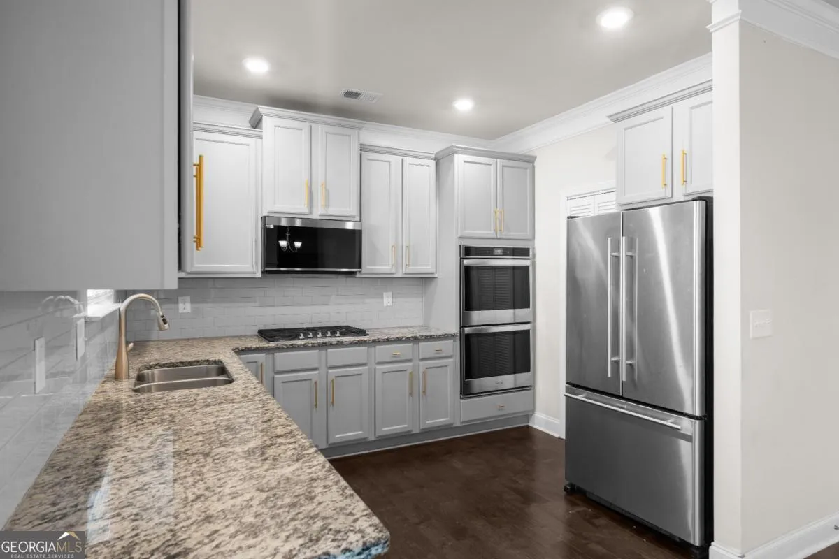 3507 Summerlin Pkwy — photo 9 of 69