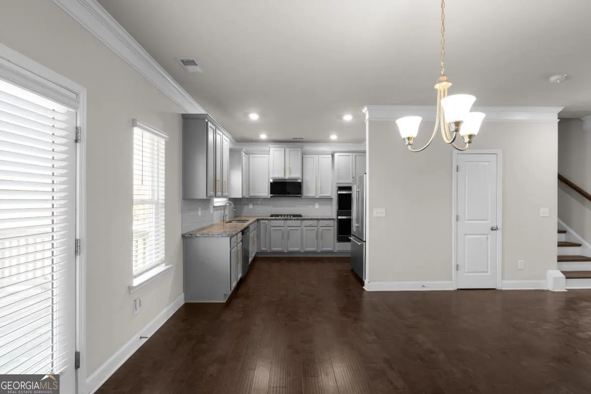 3507 Summerlin Pkwy — photo 6 of 69