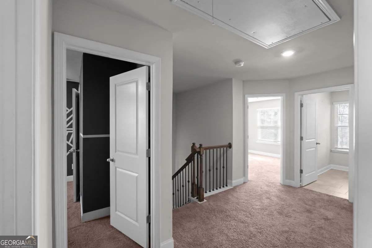 3507 Summerlin Pkwy — photo 21 of 69