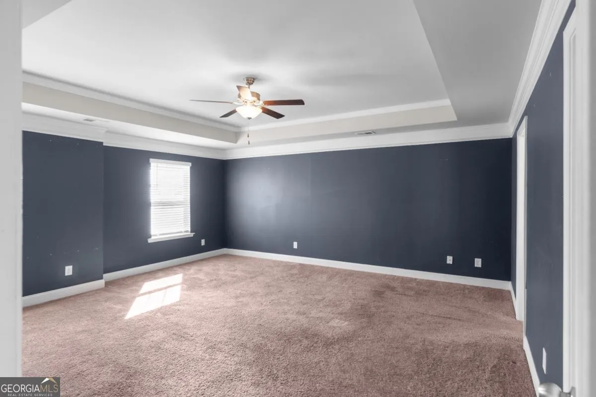 3507 Summerlin Pkwy — photo 33 of 69