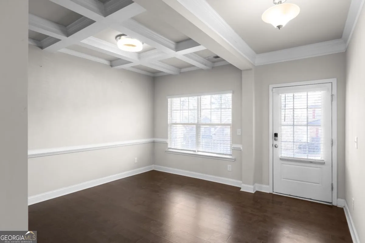 3507 Summerlin Pkwy — photo 35 of 69