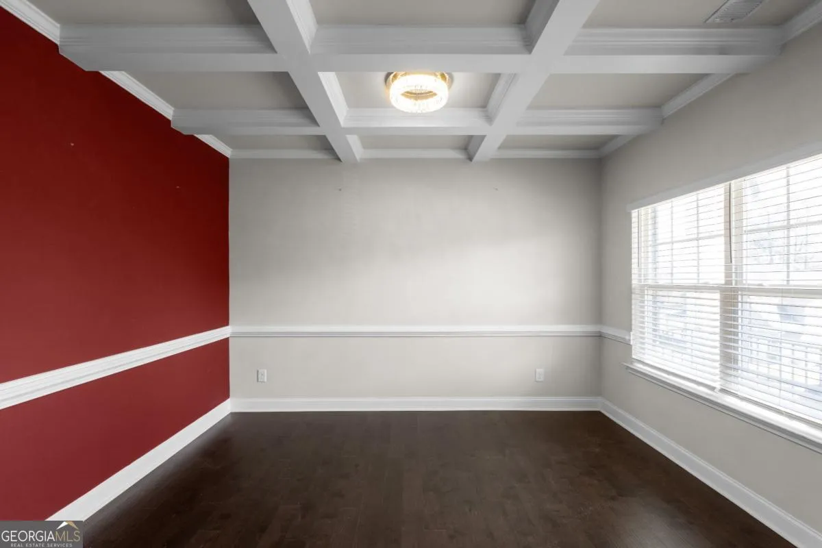 3507 Summerlin Pkwy — photo 24 of 69