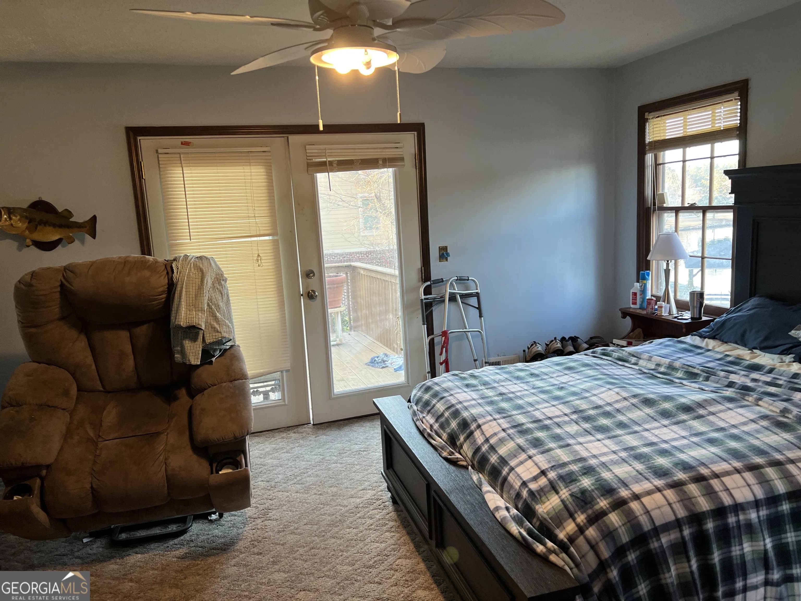 1112 Lookout Ct — photo 17 of 34