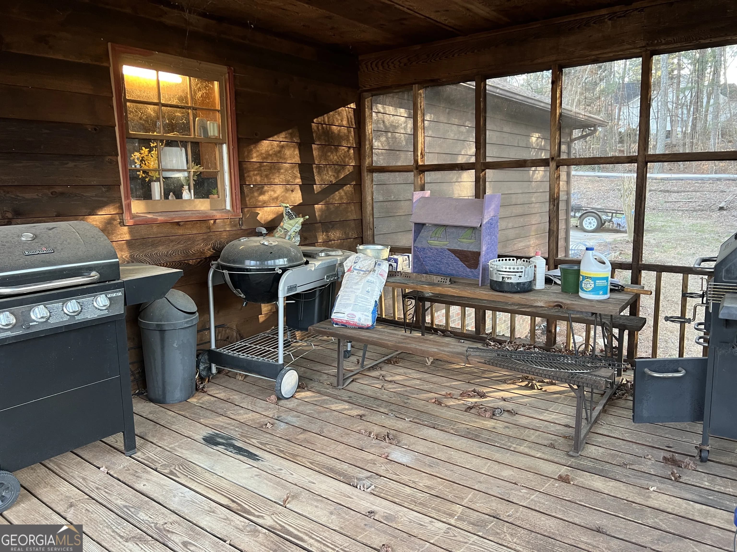 1112 Lookout Ct — photo 7 of 34
