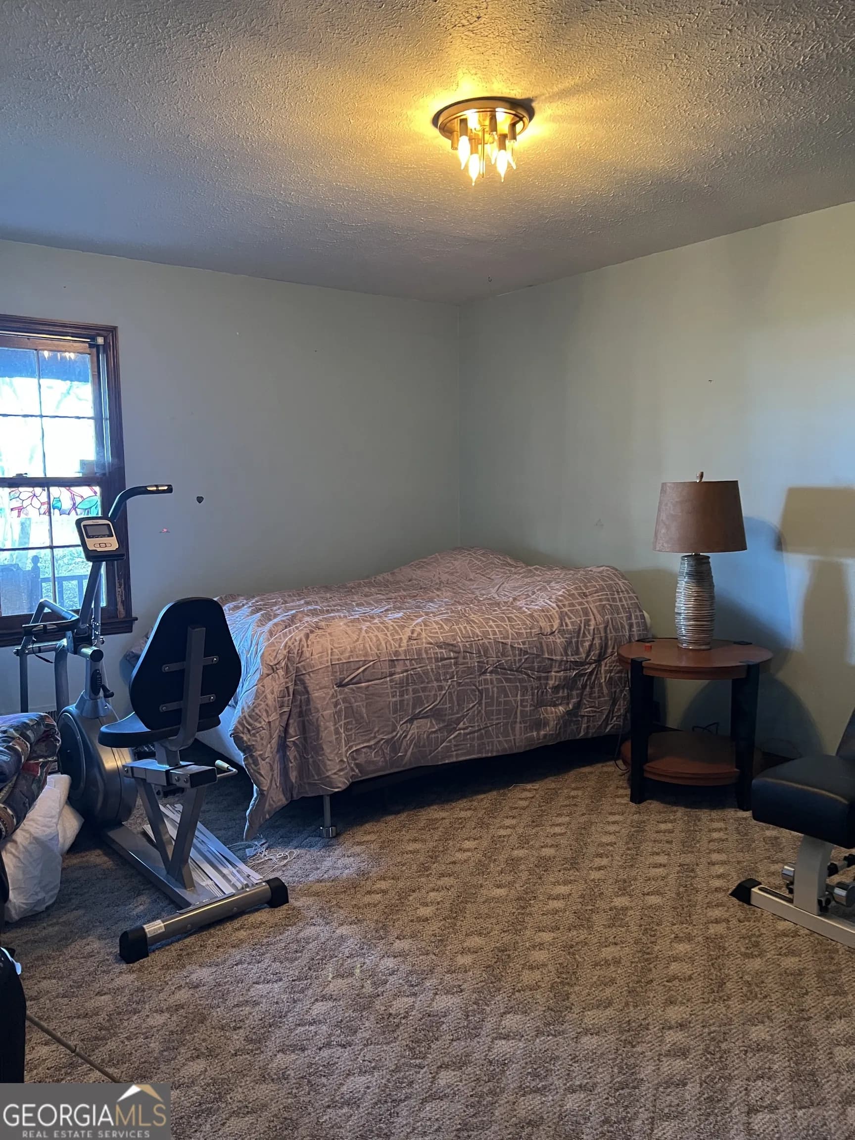 1112 Lookout Ct — photo 27 of 34