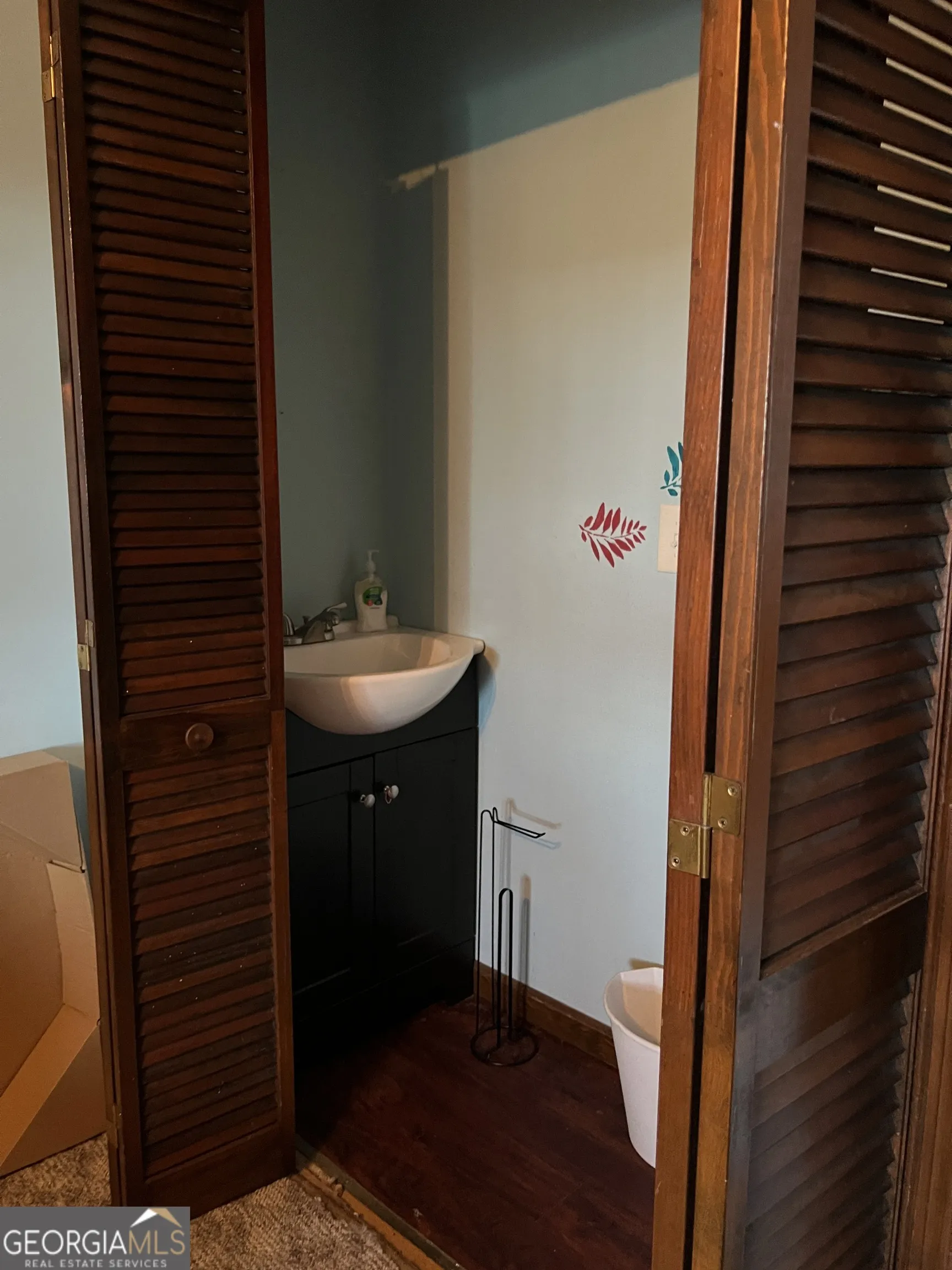1112 Lookout Ct — photo 25 of 34