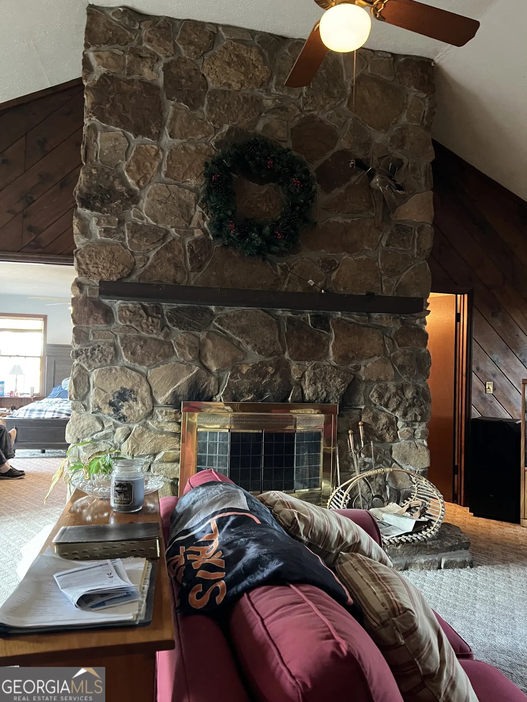 1112 Lookout Ct — photo 11 of 34
