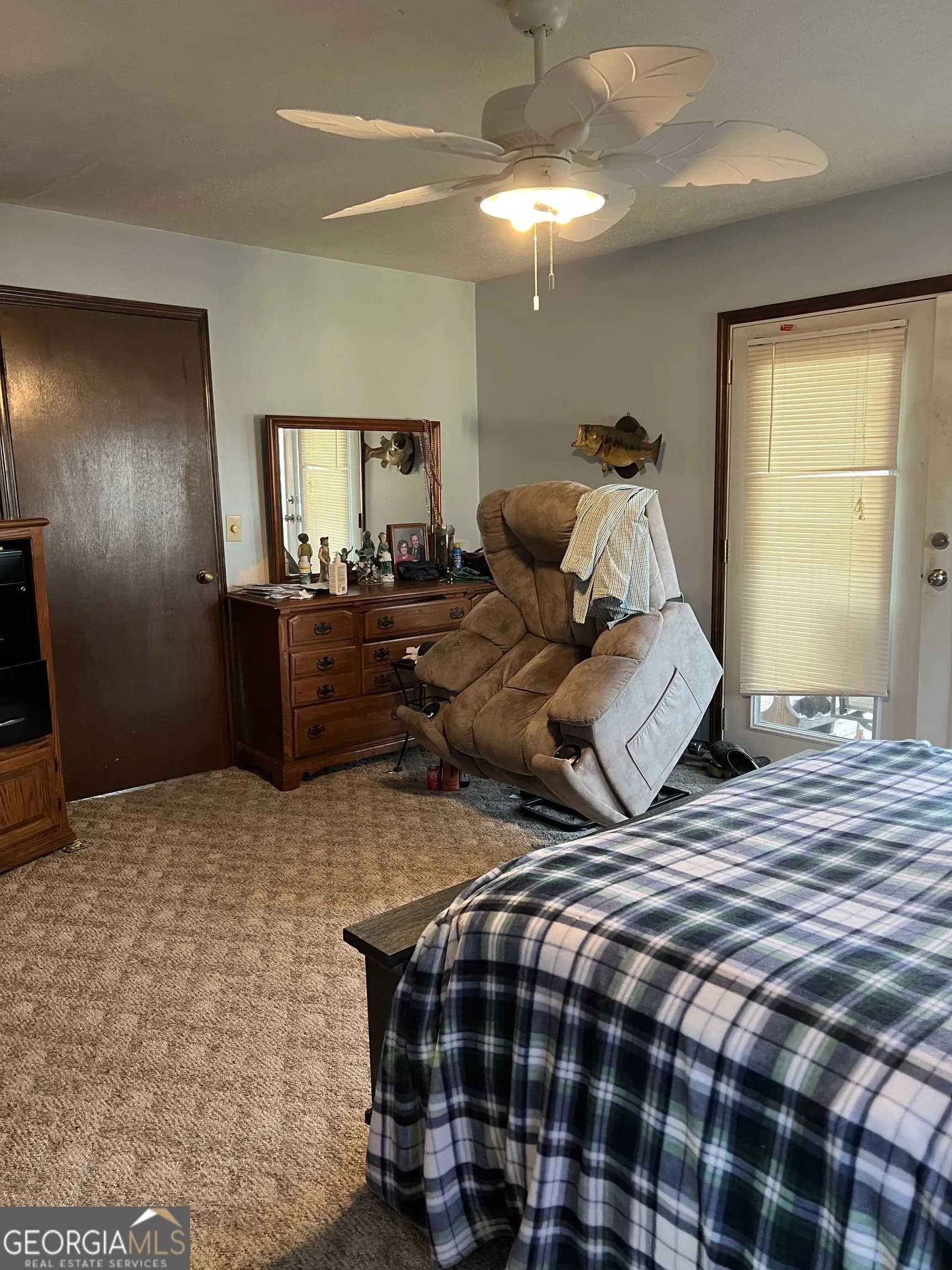 1112 Lookout Ct — photo 19 of 34