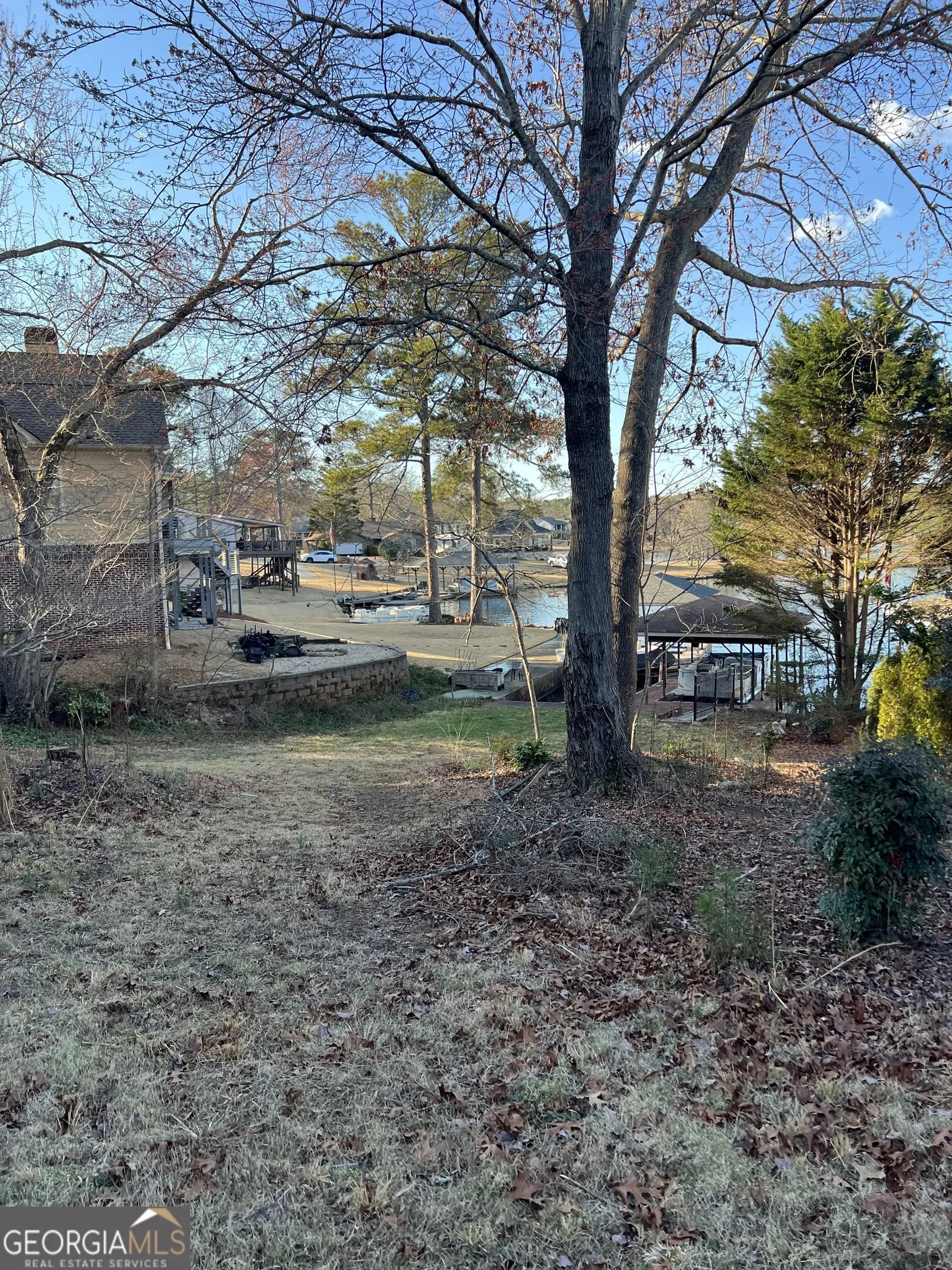 1112 Lookout Ct — photo 24 of 34
