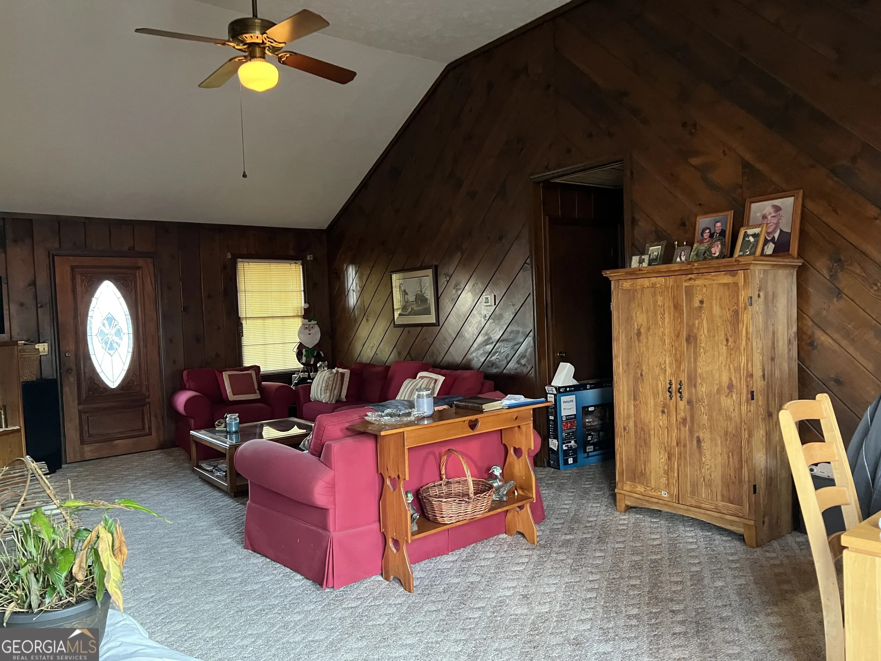1112 Lookout Ct — photo 14 of 34