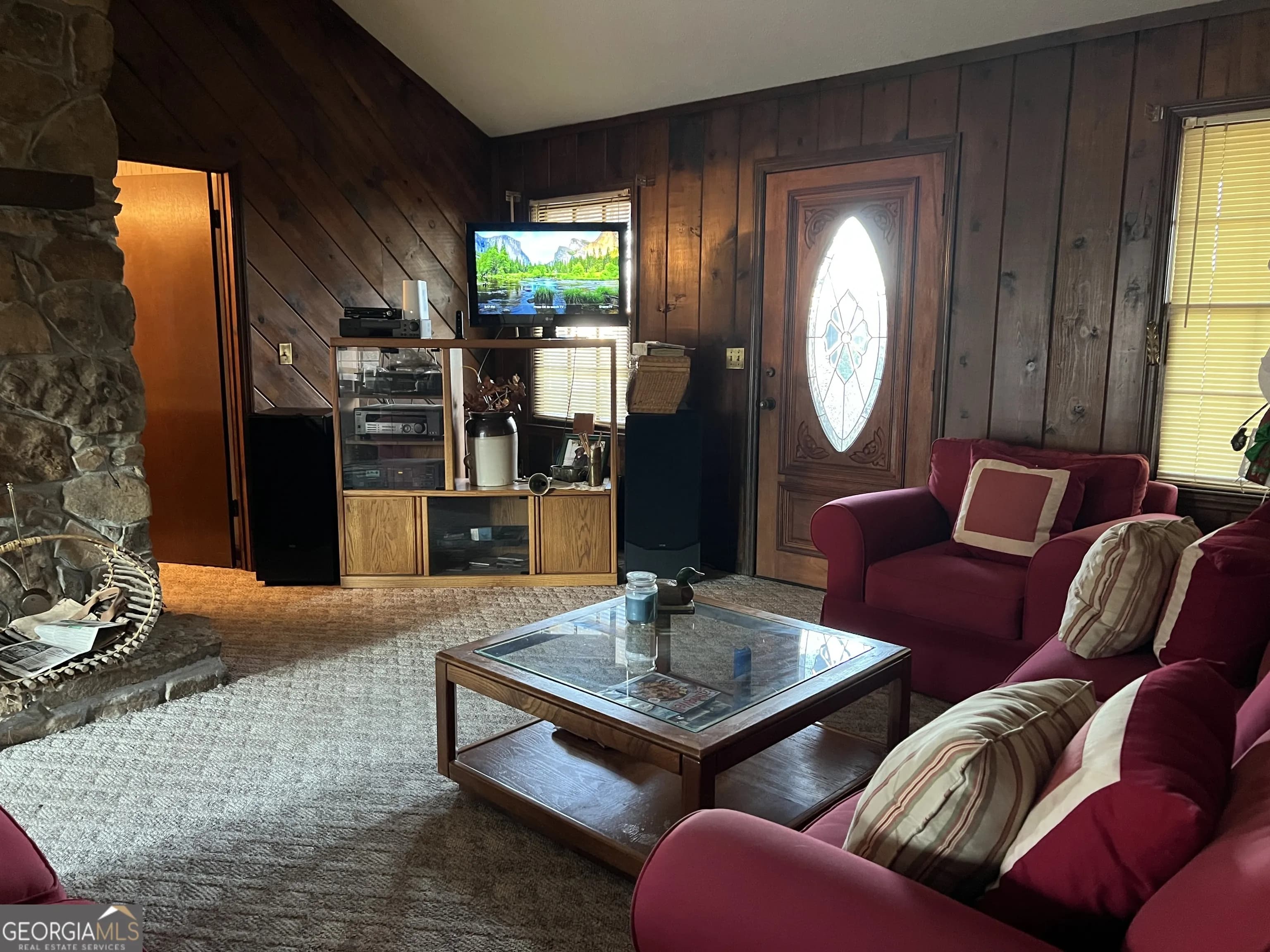 1112 Lookout Ct — photo 16 of 34