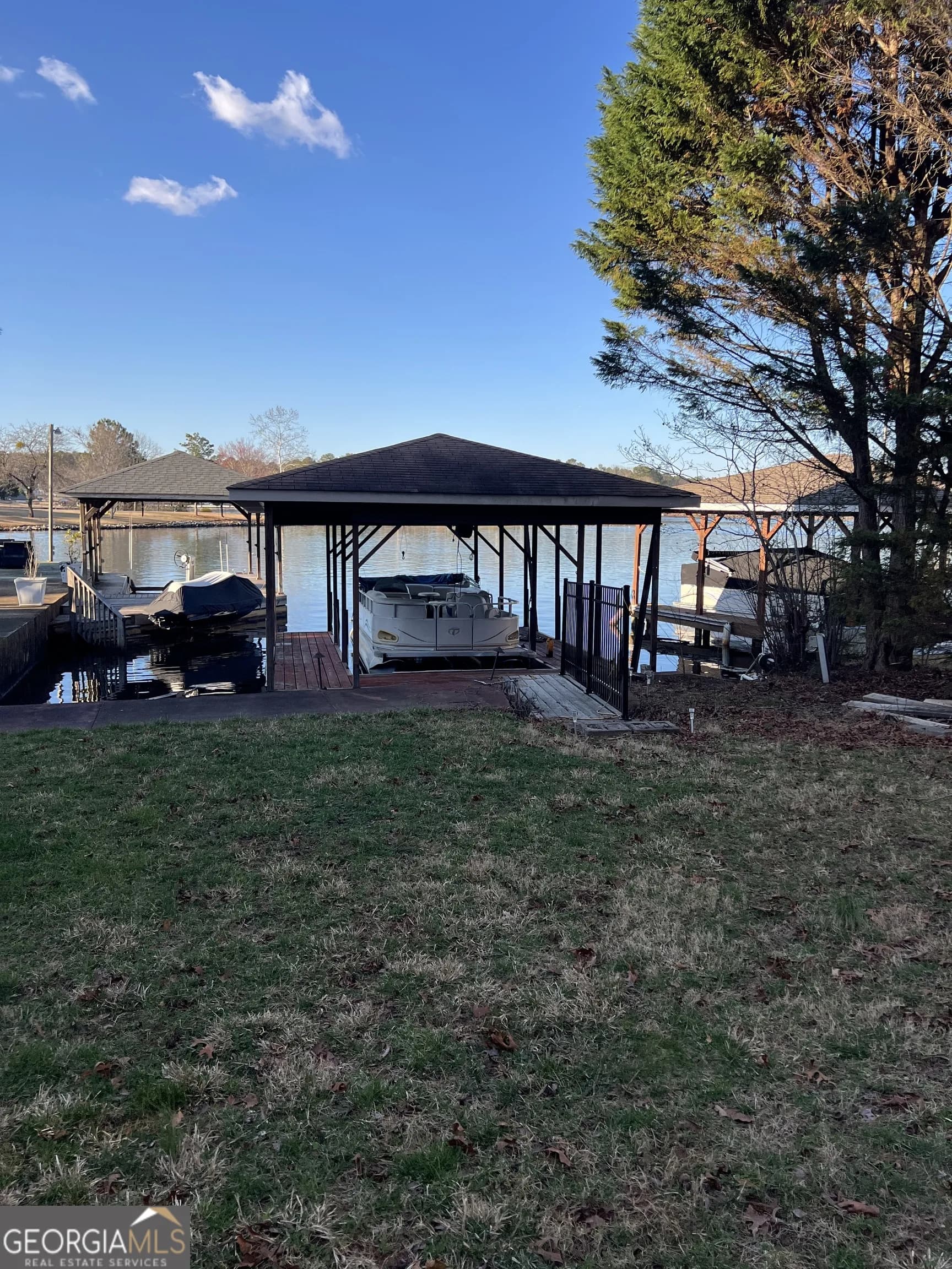 1112 Lookout Ct — photo 29 of 34