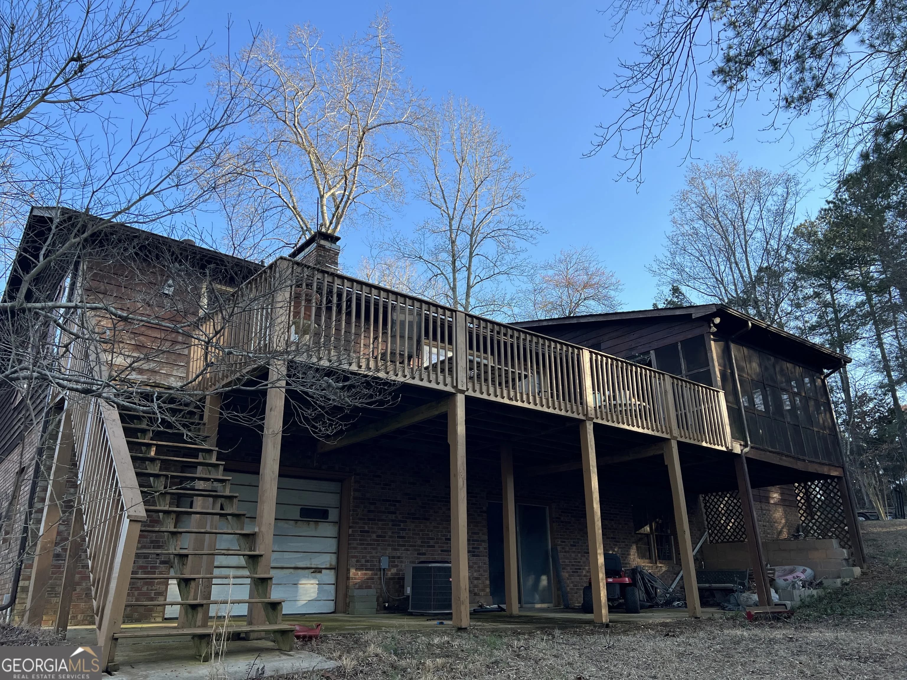 1112 Lookout Ct — photo 33 of 34