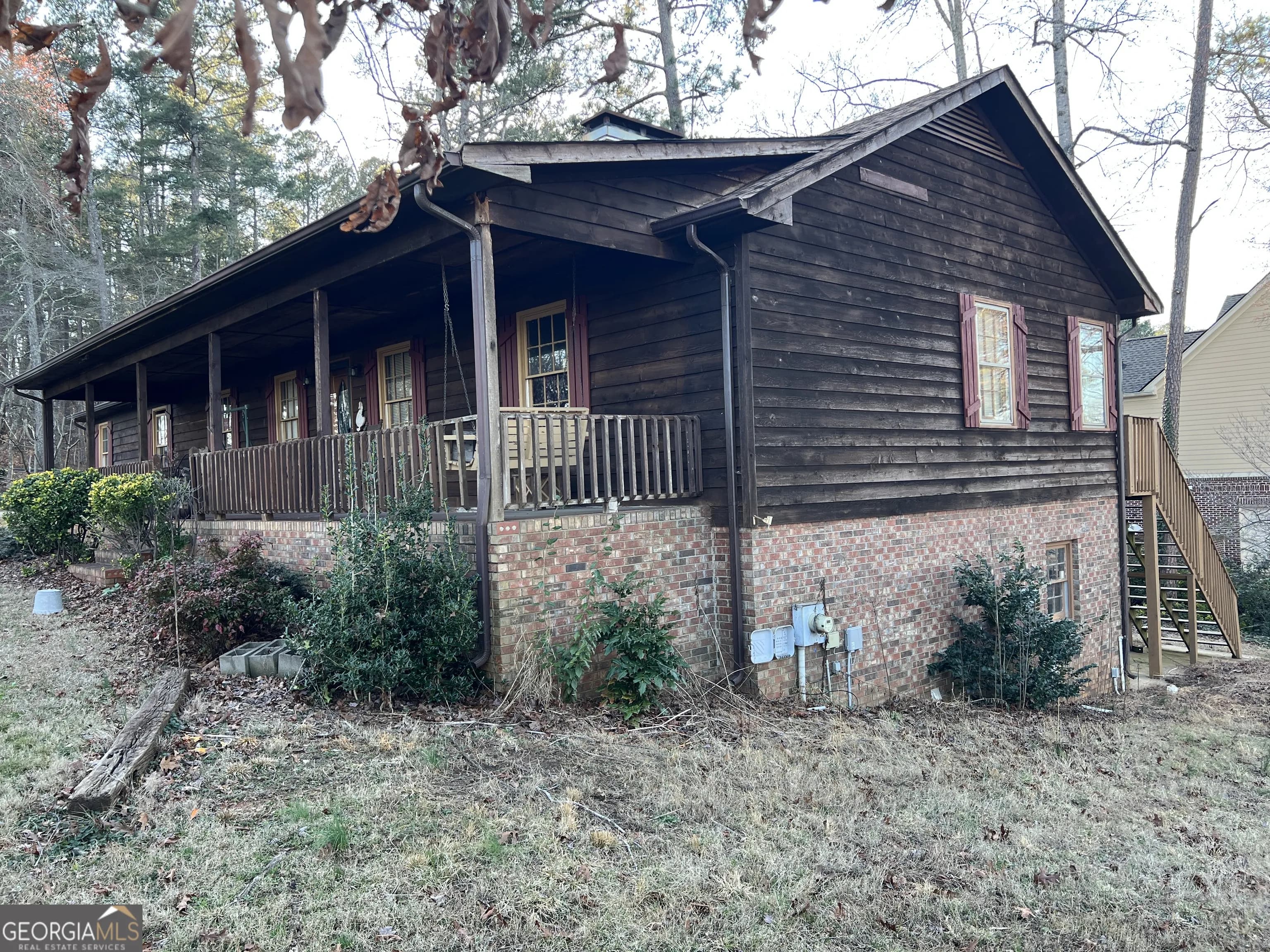 1112 Lookout Ct — photo 13 of 34