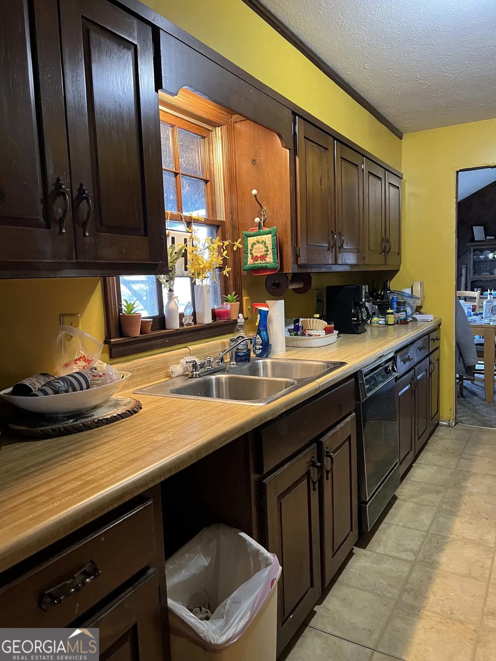 1112 Lookout Ct — photo 10 of 34