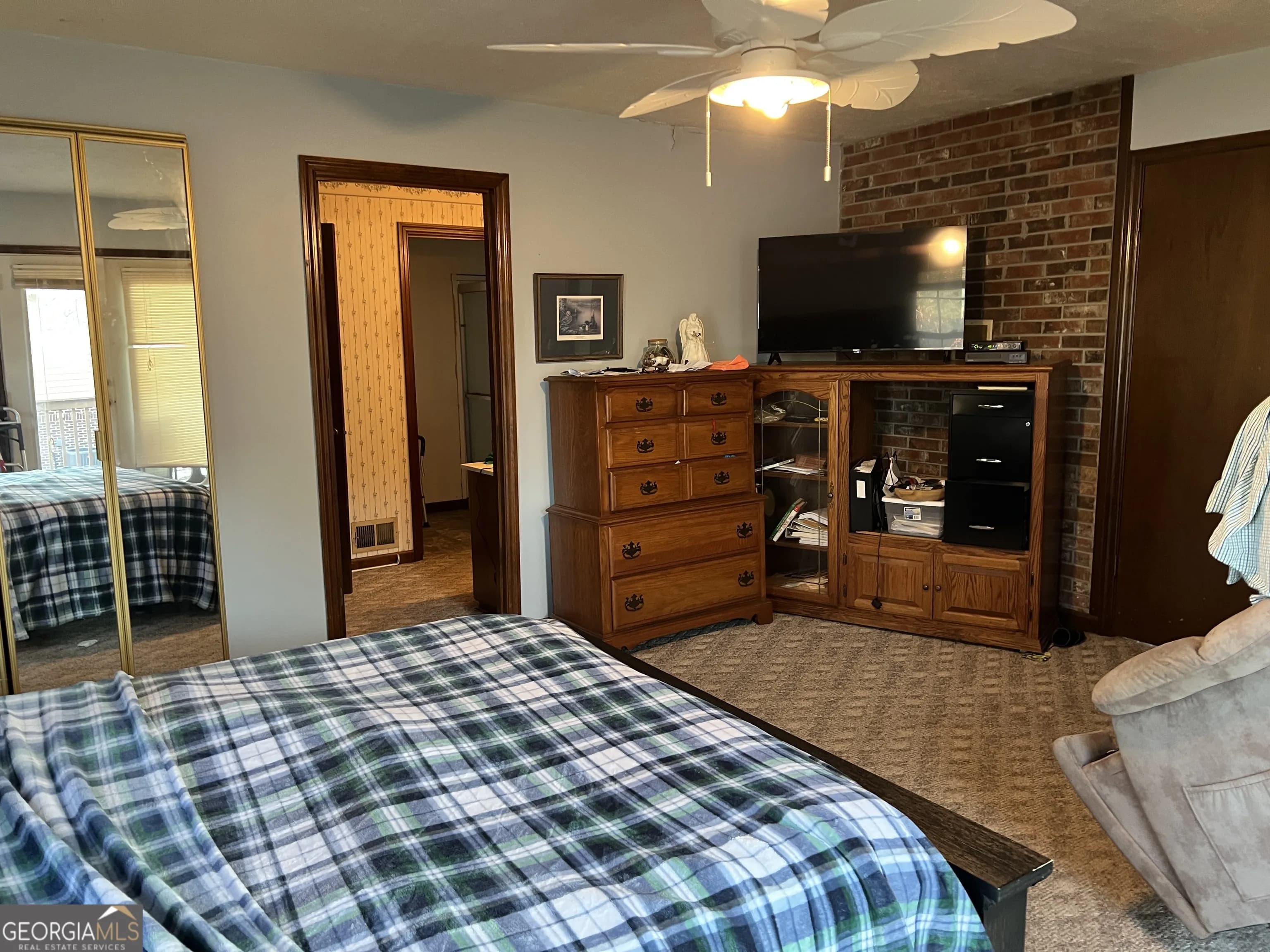 1112 Lookout Ct — photo 18 of 34