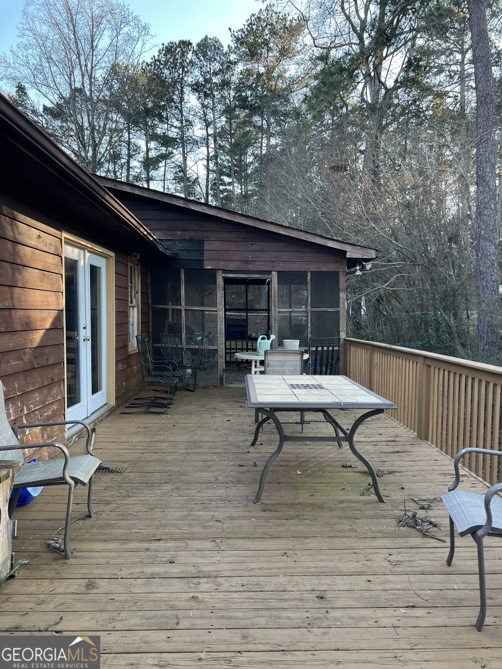 1112 Lookout Ct — photo 6 of 34