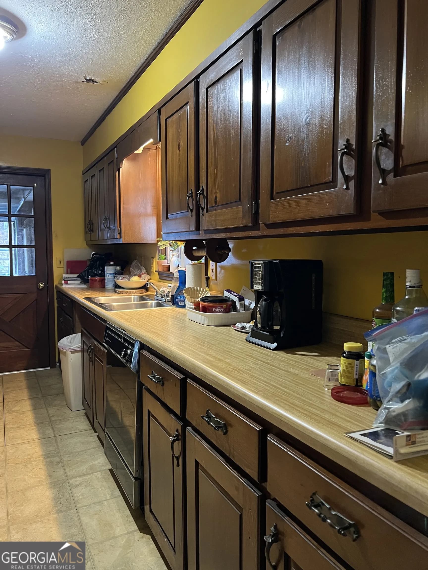 1112 Lookout Ct — photo 9 of 34