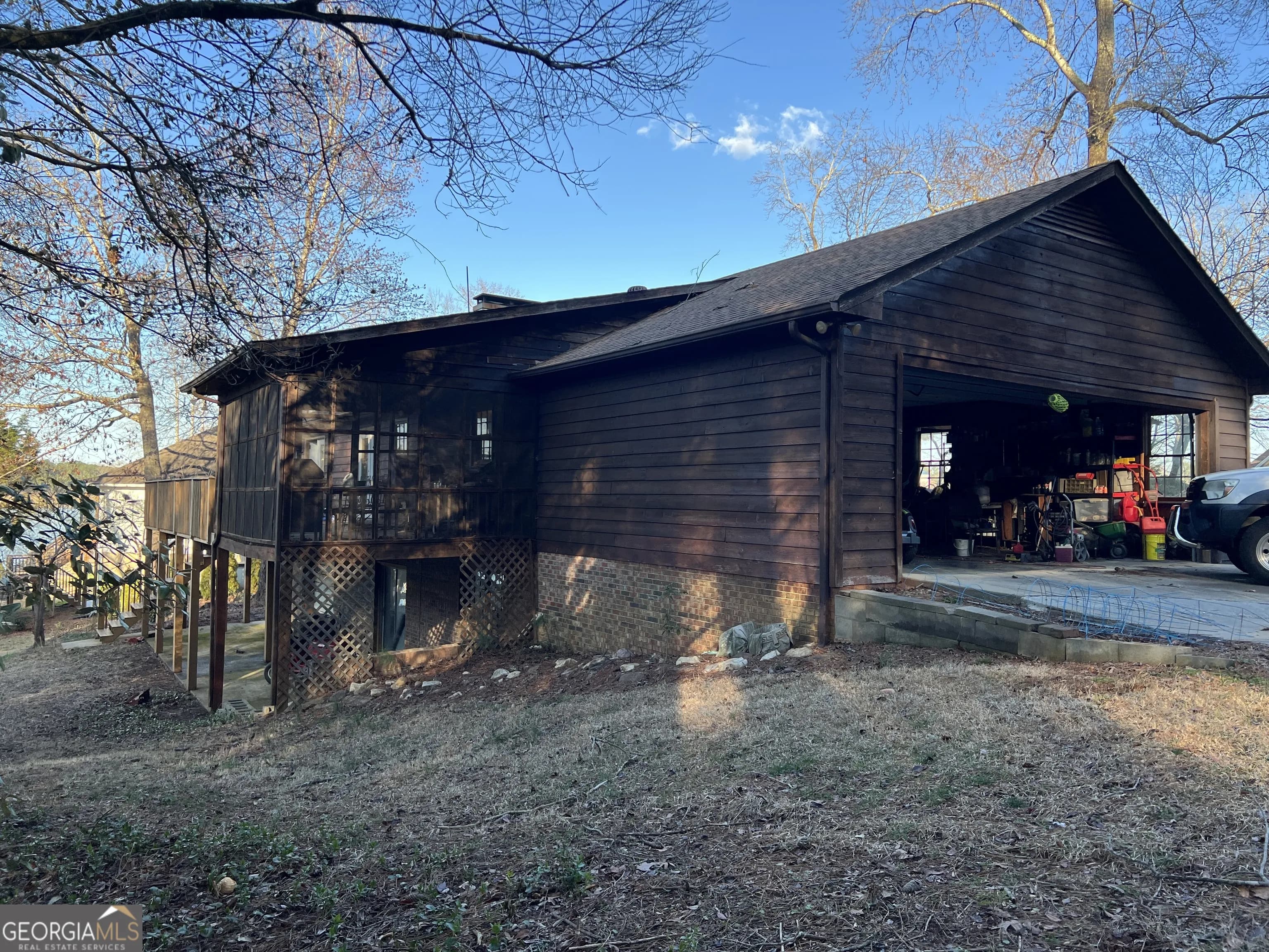 1112 Lookout Ct — photo 34 of 34
