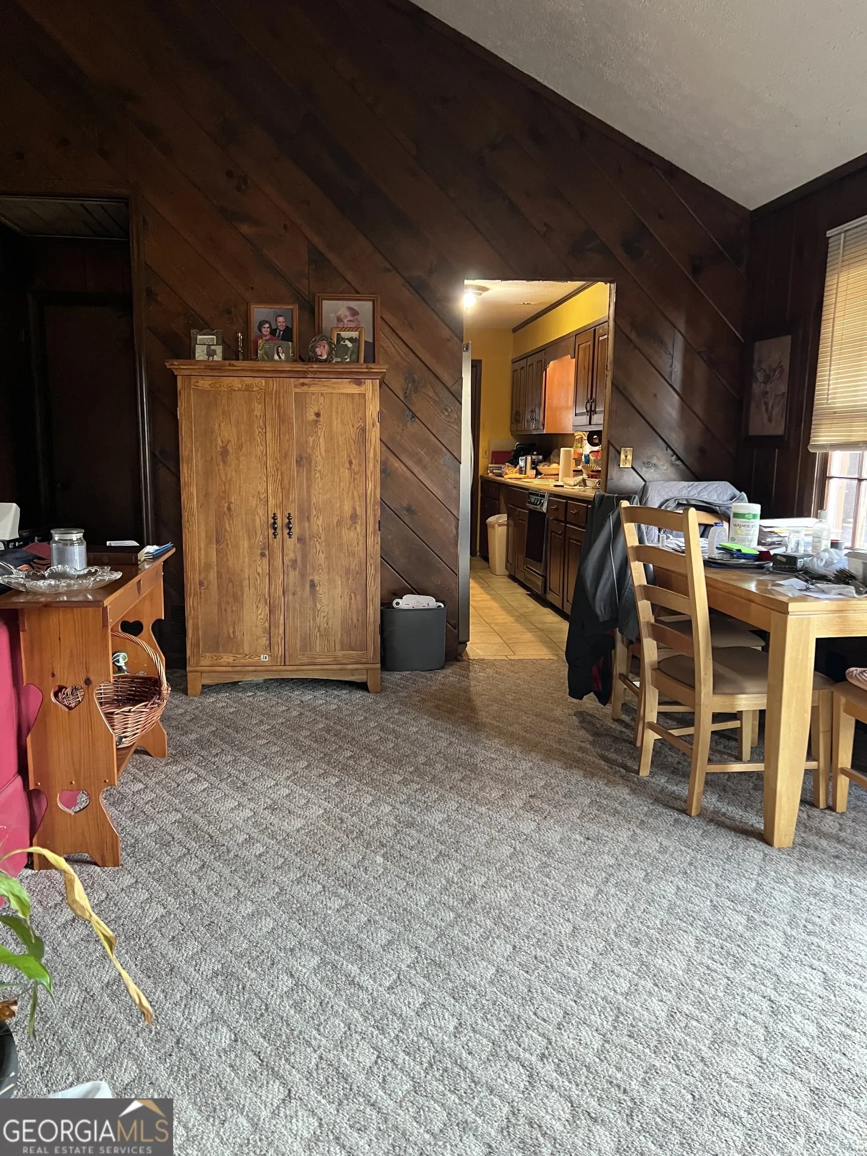 1112 Lookout Ct — photo 15 of 34
