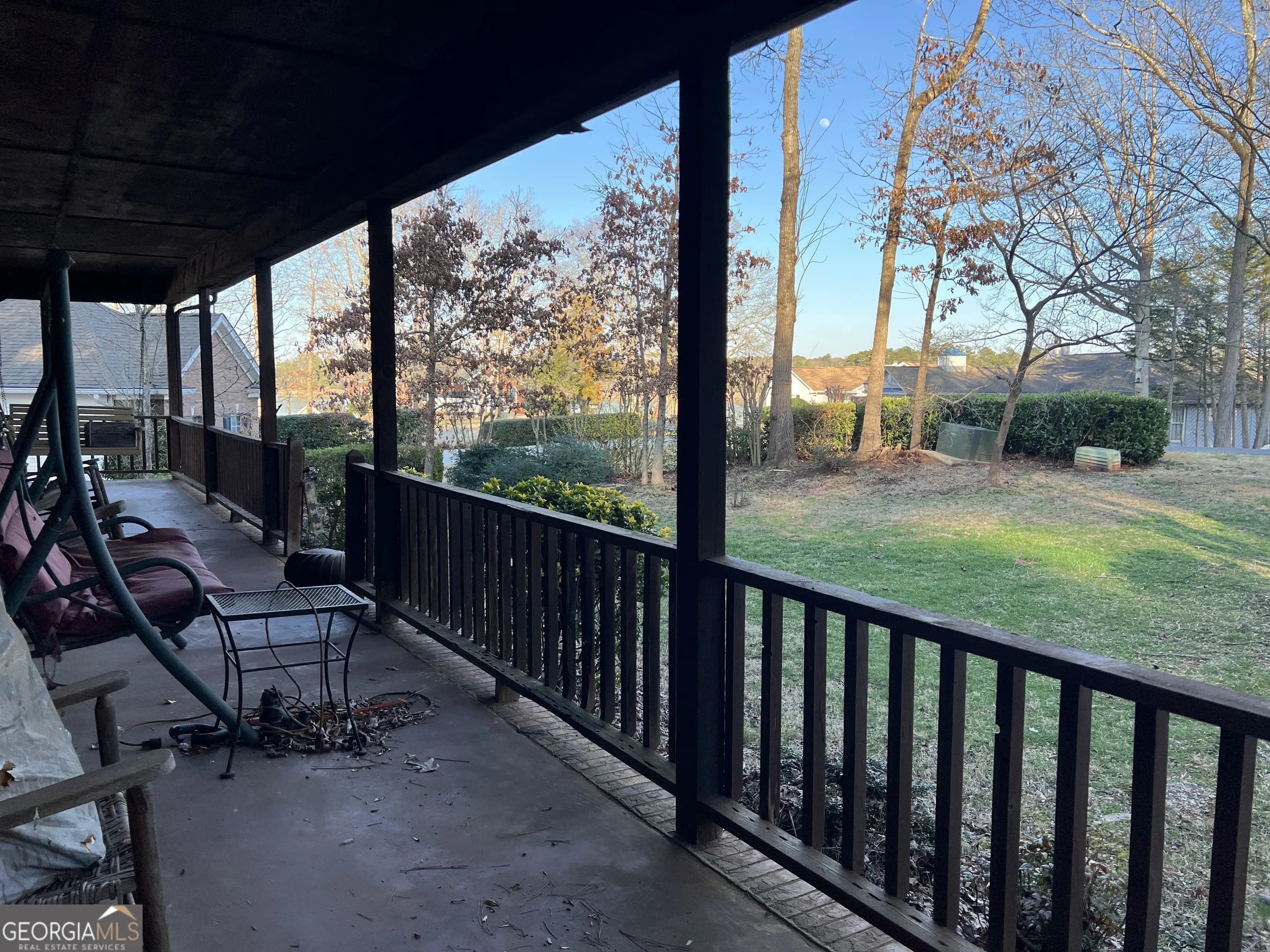 1112 Lookout Ct — photo 4 of 34