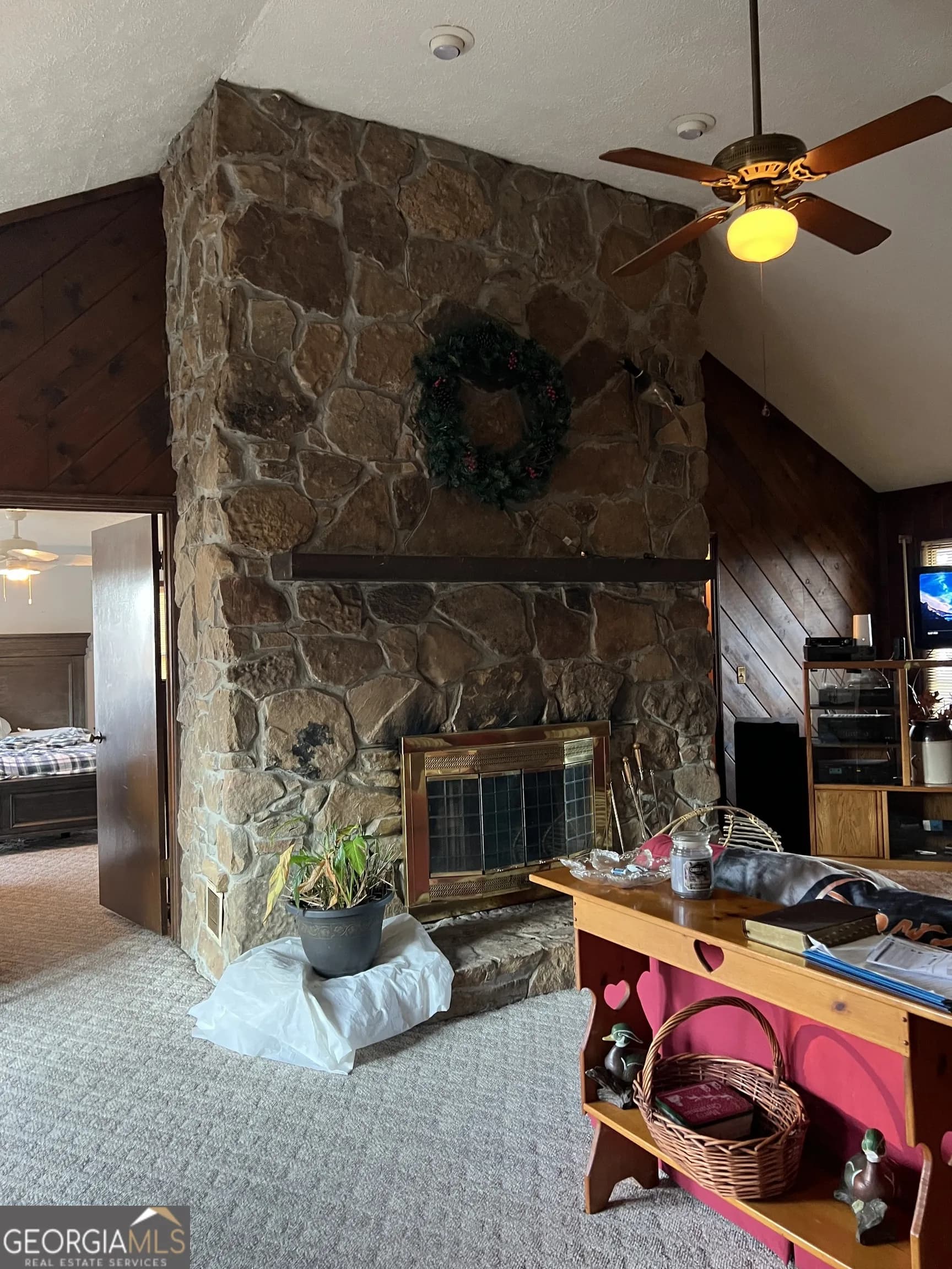 1112 Lookout Ct — photo 12 of 34