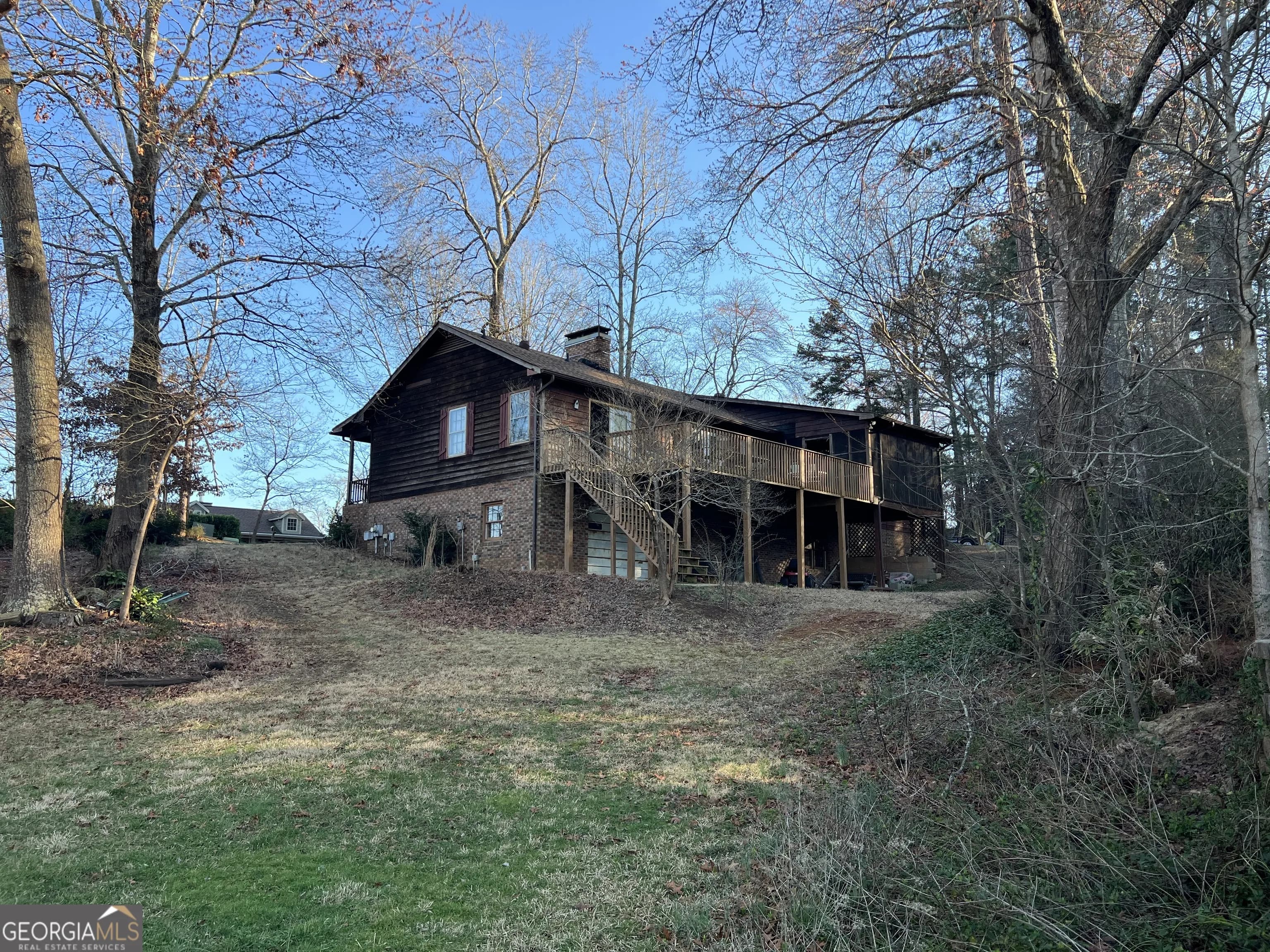 1112 Lookout Ct — photo 32 of 34