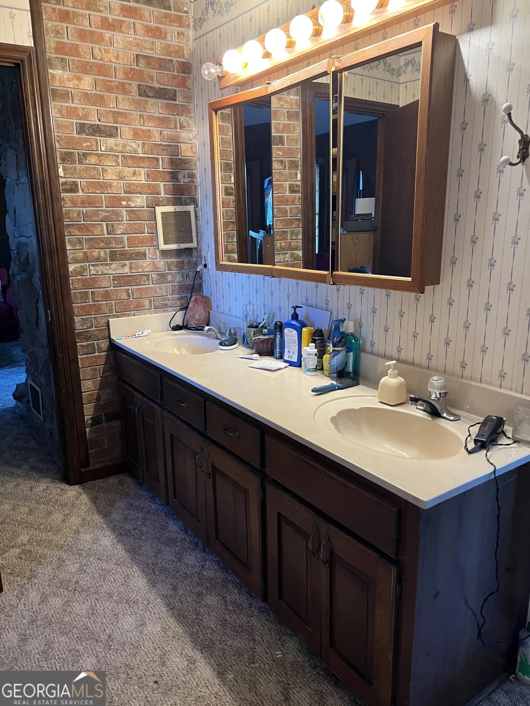 1112 Lookout Ct — photo 20 of 34