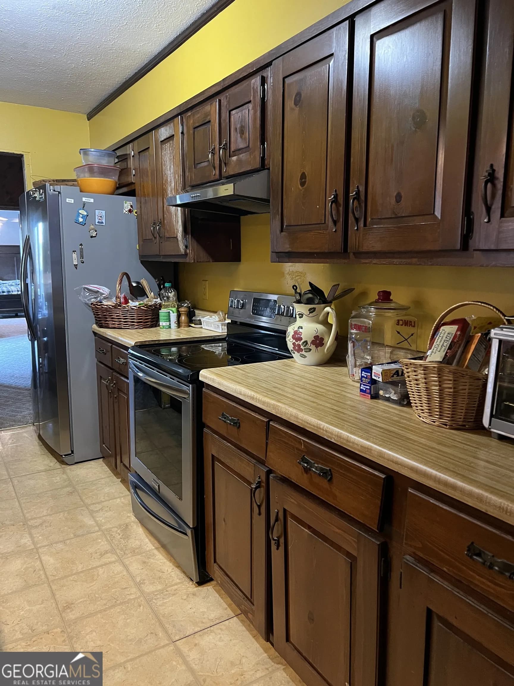 1112 Lookout Ct — photo 8 of 34