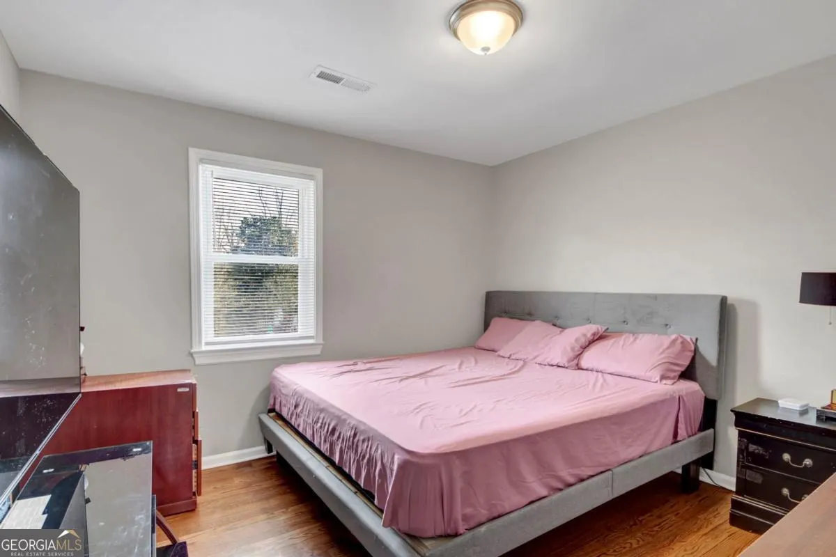 132 Hardy Way — photo 8 of 22