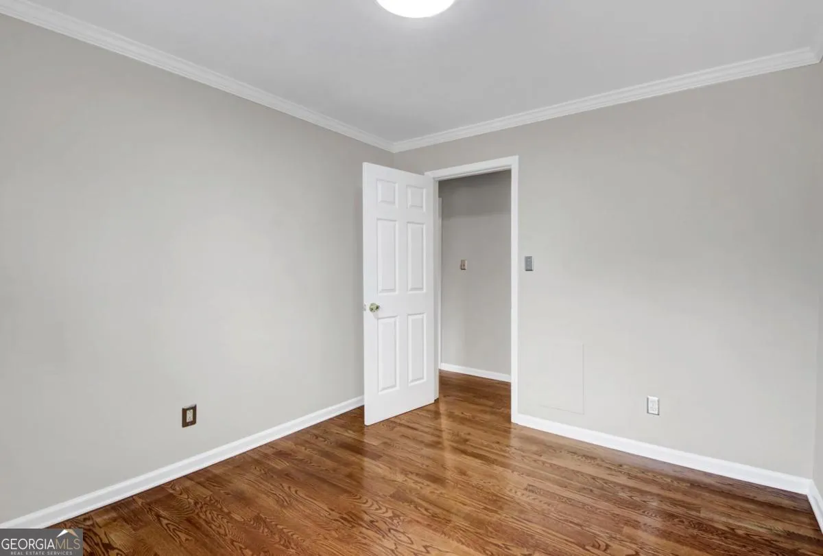132 Hardy Way — photo 9 of 22