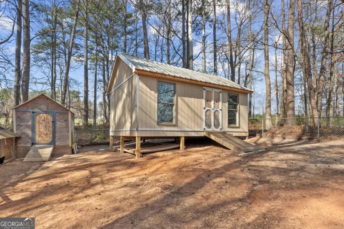 132 Hardy Way — photo 11 of 22