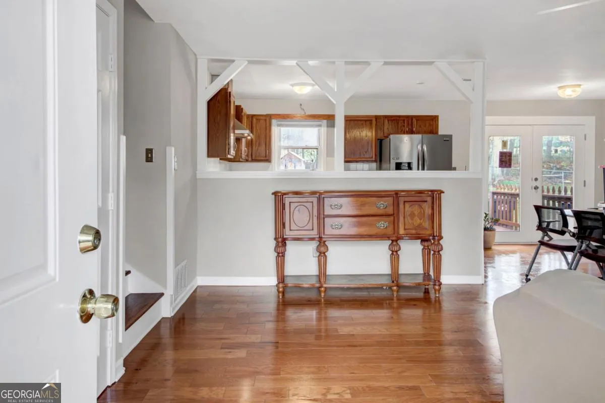 132 Hardy Way — photo 16 of 22