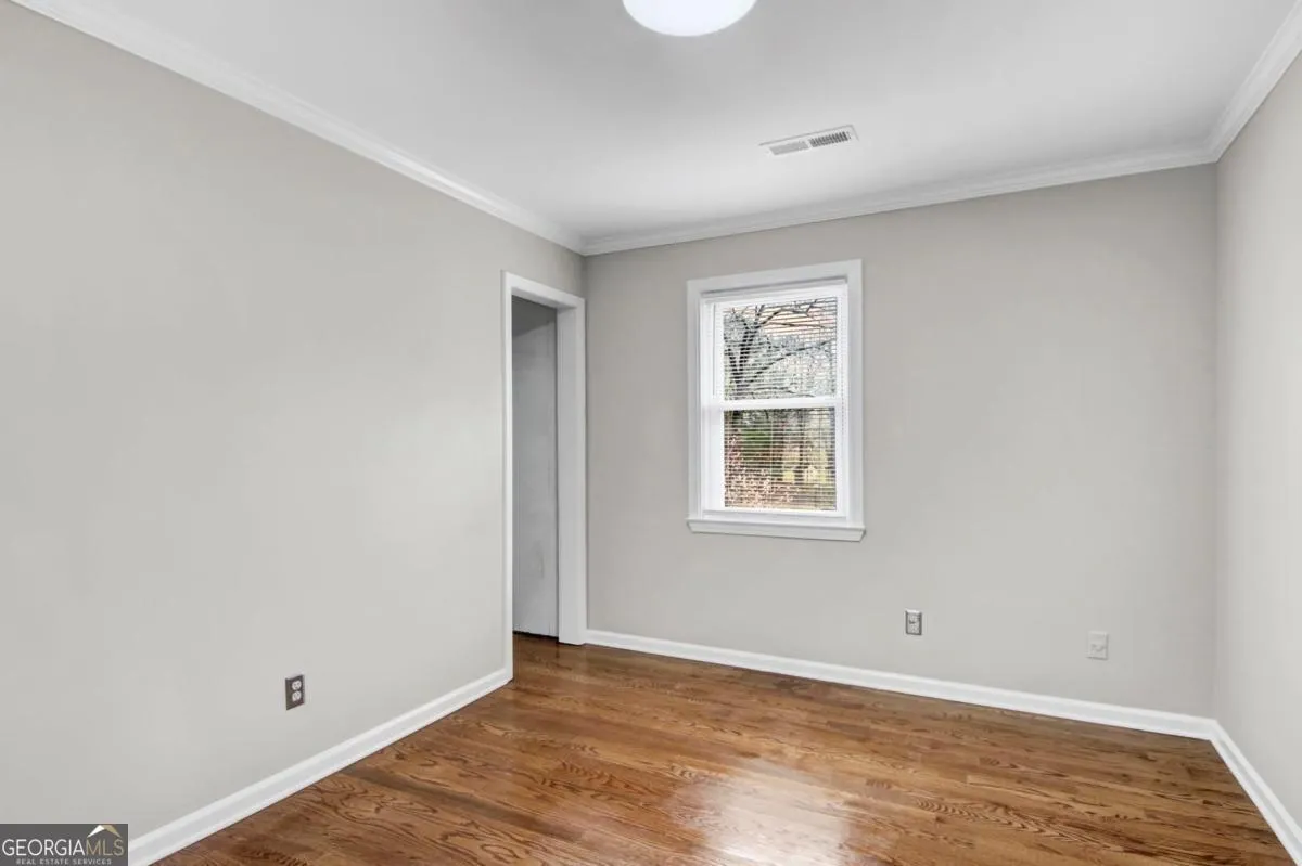 132 Hardy Way — photo 5 of 22