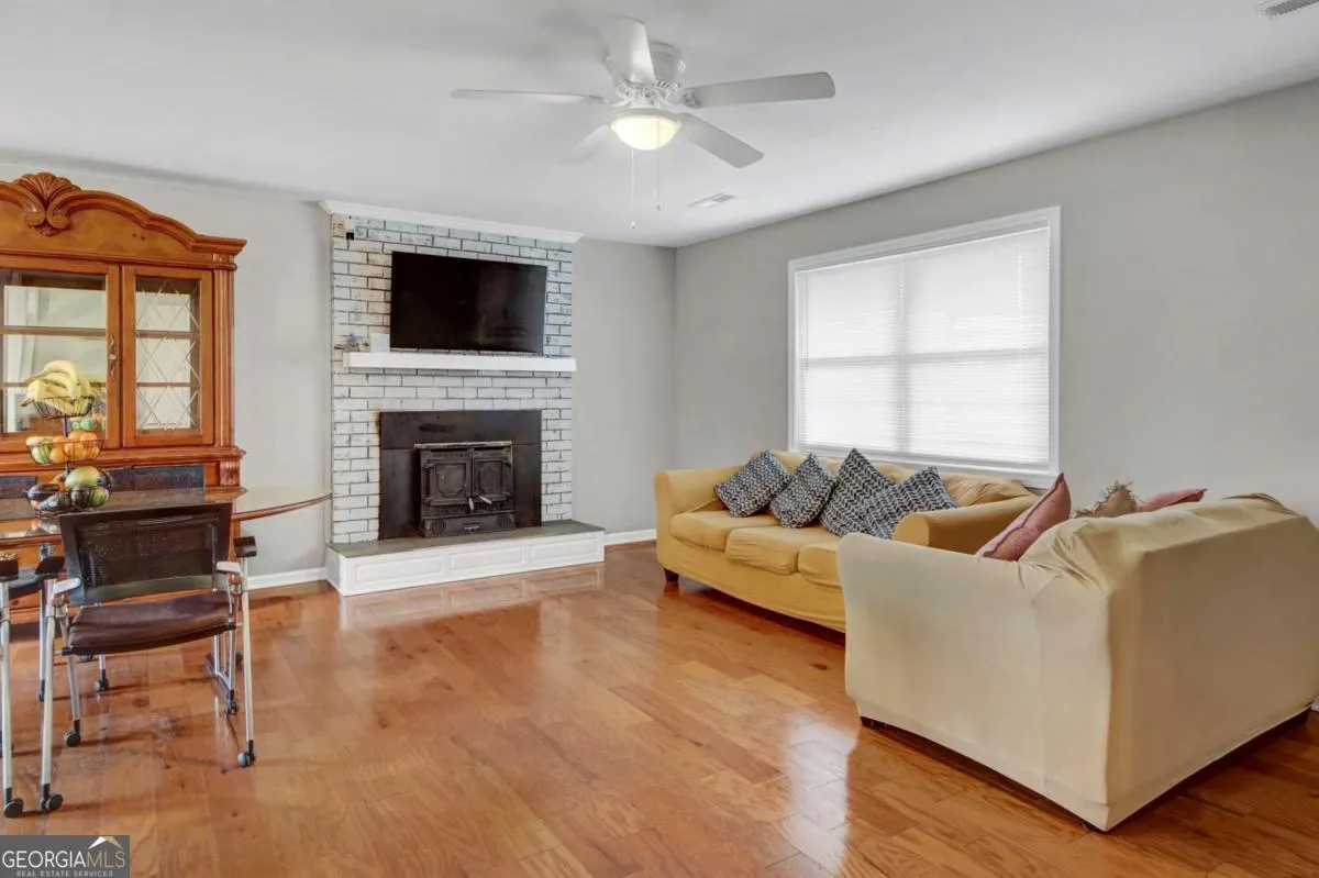 132 Hardy Way — photo 17 of 22