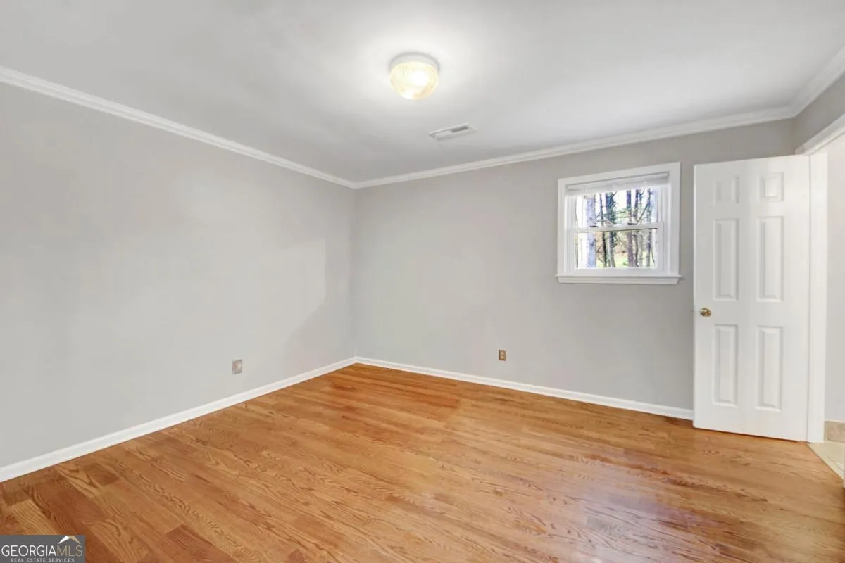 132 Hardy Way — photo 22 of 22